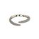 PULSEIRA SAFARI CLASSICS PB 40075034007